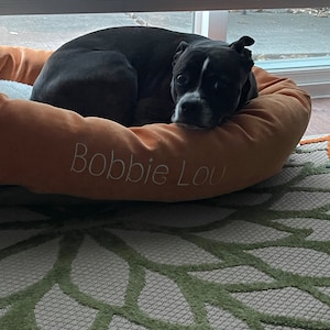 Kim added a photo of their purchase