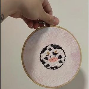 Kateřina added a photo of their purchase