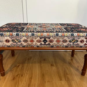 Ramona added a photo of their purchase