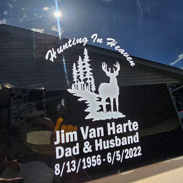 T-shirt Manches Longues Let's Go Brandon - Design Patriotique Stars And Stripes - Neuf Avec étiquette