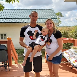 Brittany added a photo of their purchase