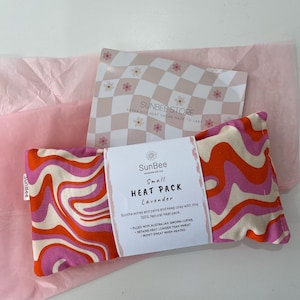 Christine added a photo of their purchase