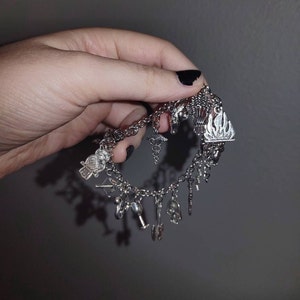 Erin added a photo of their purchase