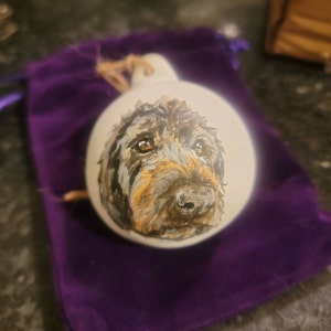 whitney a ajouté une photo de son achat