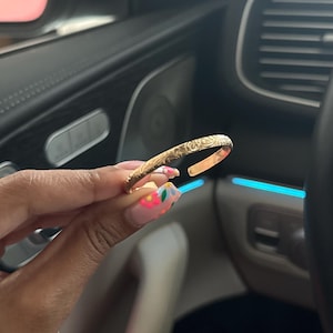 Simone added a photo of their purchase