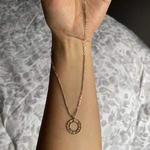 Brittany added a photo of their purchase