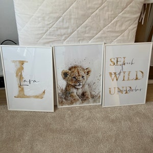 Jessica added a photo of their purchase