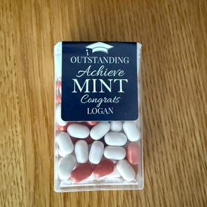 Dottie added a photo of their purchase