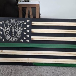 Michelle added a photo of their purchase