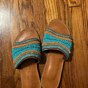 diane added a photo of their purchase