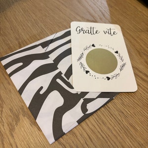 Caroline added a photo of their purchase