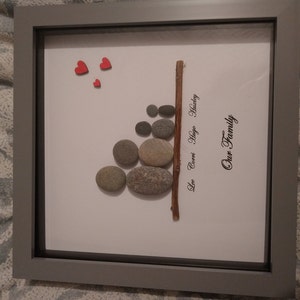 Nicola added a photo of their purchase