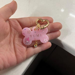 Kayli added a photo of their purchase