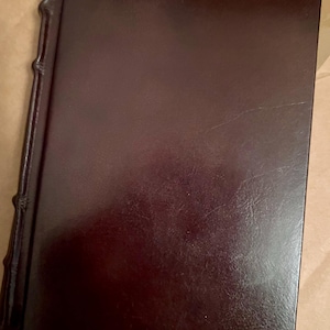 Allie added a photo of their purchase