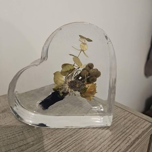 amy added a photo of their purchase