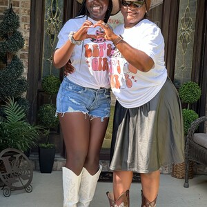 outwoods sandals cow print