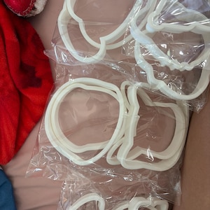 Marissa ha añadido una foto de su compra