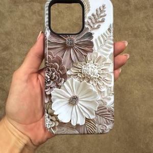 Emily added a photo of their purchase