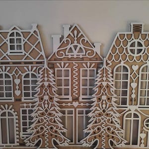 haydee added a photo of their purchase