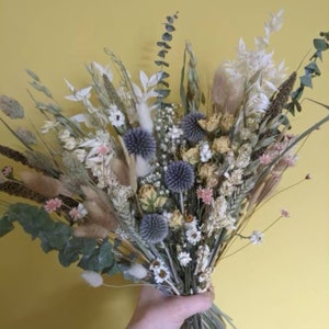 Lisa ha añadido una foto de su compra