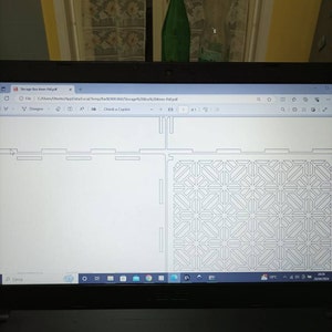 Cosimo さんが購入した商品の写真を追加しました