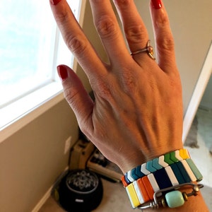 Viktoria added a photo of their purchase