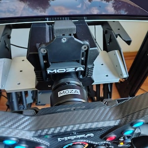 Rodrigo added a photo of their purchase