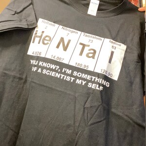 Lala ha añadido una foto de su compra