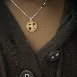 kaz heeft een foto van zijn/haar aankoop toegevoegd