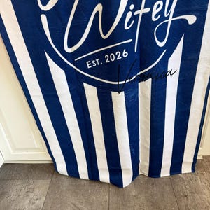 Lizette added a photo of their purchase