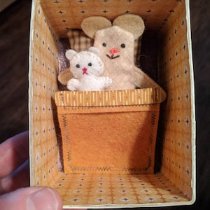 Ellen added a photo of their purchase