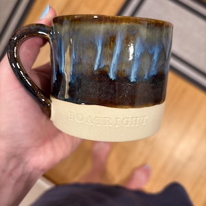 Kailey さんが購入した商品の写真を追加しました