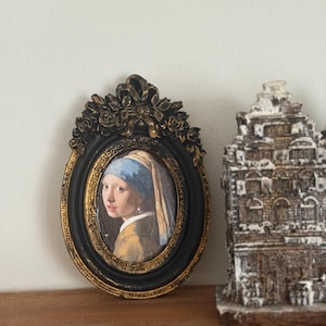 Bedia added a photo of their purchase