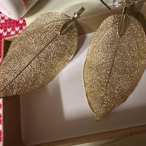 Rowena added a photo of their purchase