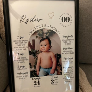Janele added a photo of their purchase