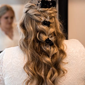 Valkyrie heeft een foto van de aankoop toegevoegd