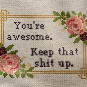 Etsy-Käufer:in hat ein Foto des gekauften Artikels hinzugefügt