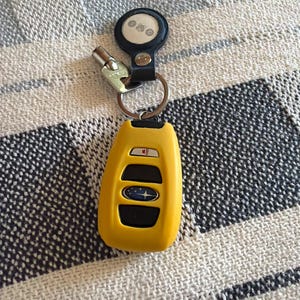 seth added a photo of their purchase