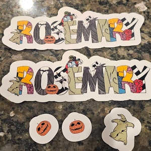 Rosemary added a photo of their purchase