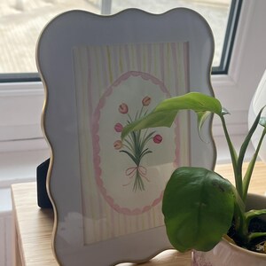 Elsie added a photo of their purchase