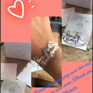 CeeCee-thatsMe added a photo of their purchase