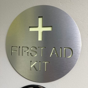 Jeffery added a photo of their purchase