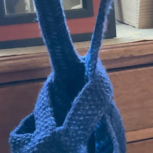 Barbara added a photo of their purchase
