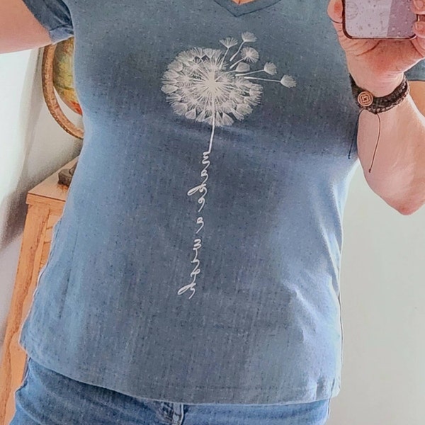Turtle Tank Top