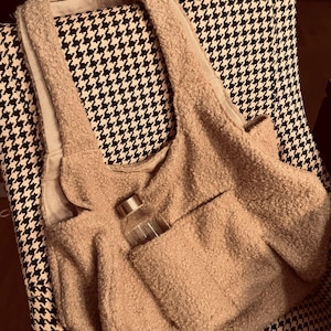 Julia added a photo of their purchase