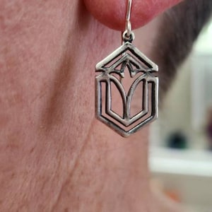Melissa added a photo of their purchase