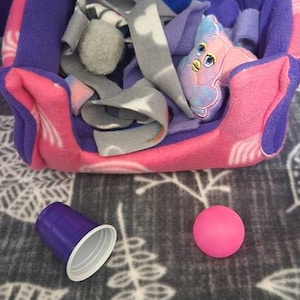 Danielle added a photo of their purchase