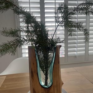 Marianne added a photo of their purchase