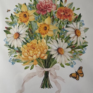 Gaonuli ha aggiunto una foto del proprio acquisto