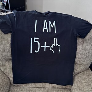 Jenn adicionaram uma foto da sua compra